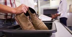 Foto: (monkeybusinessimages/iStock)