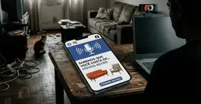 Foto: (Imagem sem texto alternativo disponivel ID [2740871])