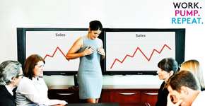 Foto: (Imagem sem texto alternativo disponivel ID [1612807])