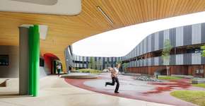 Conheça 5 escolas que inovaram para ensinar de forma diferente