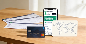 Foto: (Imagem sem texto alternativo disponivel ID [2728481])