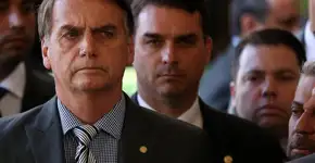 Foto: (Imagem sem texto alternativo disponivel ID [1742080])