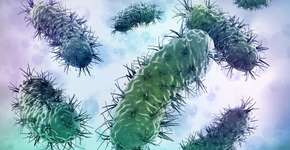 Foto: (destinacigdem/DepositPhotos)