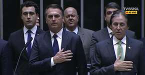 Foto: (Agência Brasil)