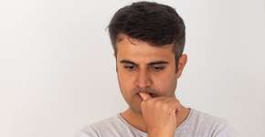 Como autistas interagem: estes 5 comportamentos são esperados em interações sociais