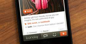 Foto: (Imagem sem texto alternativo disponivel ID [429136])