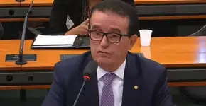 Deputado bolsonarista diz que MS fica na região sul e vira piada na web