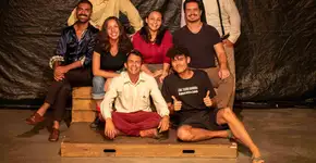 10ª Ato Artístico Coletivo Perus anuncia programação com seis dias de eventos gratuitos 