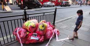 Foto: (Imagem sem texto alternativo disponivel ID [1827601])