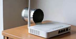 Foto: (Imagem sem texto alternativo disponivel ID [2681513])