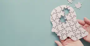 Dificuldade em entender sarcasmo pode ser sinal precoce de demência, aponta UCLA