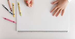 Editora premia melhores HQs