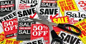 Foto: (Imagem sem texto alternativo disponivel ID [819202])