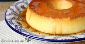 Foto: (Imagem sem texto alternativo disponivel ID [1352214])