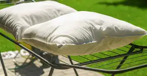 Foto: (Yuliya Sheynina/istock)