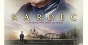 Foto: (Imagem sem texto alternativo disponivel ID [1846820])