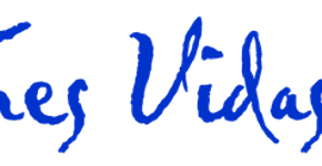 Foto: (Imagem sem texto alternativo disponivel ID [1843093])