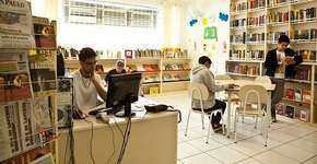 Foto: (Imagem sem texto alternativo disponivel ID [315101])