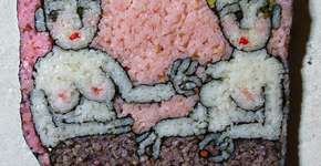 Foto: (Imagem sem texto alternativo disponivel ID [499089])