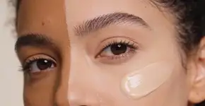 Foto: (Imagem sem texto alternativo disponivel ID [2703488])