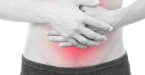 Foto: (Imagem sem texto alternativo disponivel ID [830149])