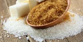 Foto: (Imagem sem texto alternativo disponivel ID [1867662])