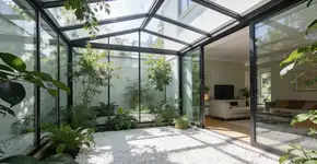 Foto: (Imagem sem texto alternativo disponivel ID [2694942])