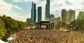 Foto: (Divulgação)