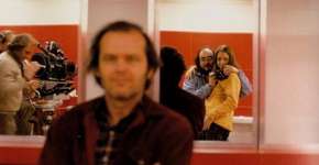 Na tela: 20 fotos históricas dos bastidores do cinema