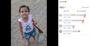 Casal é preso por agredir e matar criança de 3 anos em Jundiaí