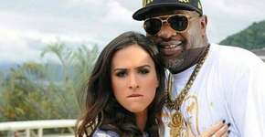 Foto: (reprodução/Instagram/@tatawerneck)