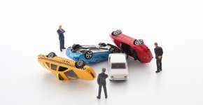 Seguradora multinacional AIG faz processo seletivo para programa de estágio