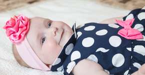 Foto: (Getty Images)