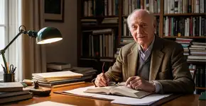 Donald Winnicott, psicanalista, afirmou: “Ser visto e reconhecido na infância molda quem nos tornamos”, uma reflexão sobre atenção dos pais