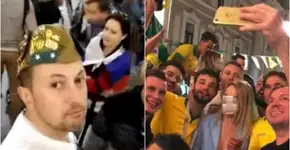 Foto: (Imagem sem texto alternativo disponivel ID [1620701])