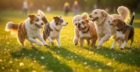 Foto: (Imagem sem texto alternativo disponivel ID [2710039])