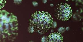 Subvariante da Ômicron: por que as atenções estão voltadas para ela?