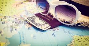 Foto: (surasaki/iStock)