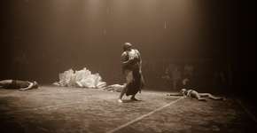 Foto: (Foto: Jerê Nunes.)