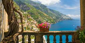 Foto: (Imagem sem texto alternativo disponivel ID [1868167])