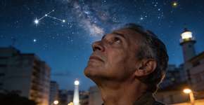 Foto: (Imagem sem texto alternativo disponivel ID [2708976])