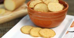 Foto: (Imagem sem texto alternativo disponivel ID [853706])