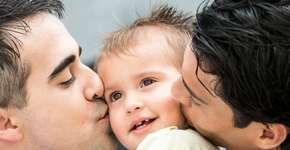 Colômbia legaliza adoção de crianças por casais homossexuais