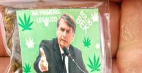 Foto: (Imagem sem texto alternativo disponivel ID [1756887])