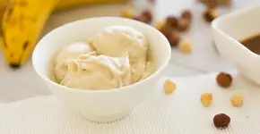 Receita de sorvete caseiro imperdível