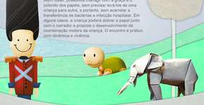 Foto: (Imagem sem texto alternativo disponivel ID [1842537])