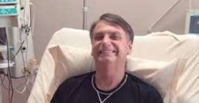 Foto: (Imagem sem texto alternativo disponivel ID [1759492])