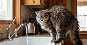 Foto: (Imagem sem texto alternativo disponivel ID [2751059])