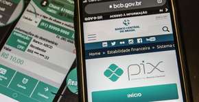 Novas regras do Pix começam a valer hoje; veja o que muda