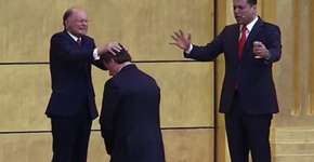 Foto: (Reprodução/ TV Record)